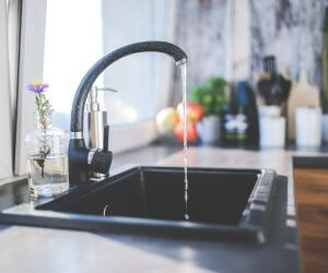 About Sewer Line Pros Cerritos, CA